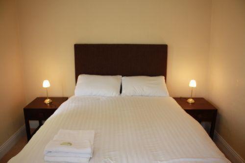 デソタ ハウス B&B ゴールウェイ エクステリア 写真